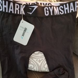 Gymshark legging